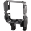 Picture of Fog Light Bracket