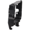 Picture of Fog Light Bracket