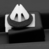 Picture of Tailgate Molding