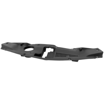 Picture of Radiator Support Cover