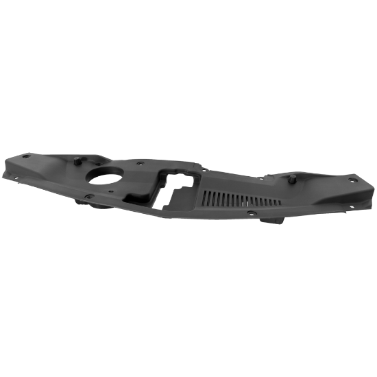 Picture of Radiator Support Cover