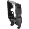 Picture of Fog Light Bracket