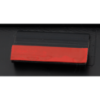 Picture of Door Molding and Beltlines
