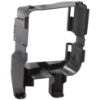 Picture of Fog Light Bracket