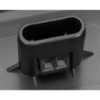 Picture of Tailgate Molding