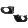 Picture of Fog Light Trim