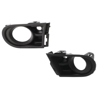 Picture of Fog Light Trim