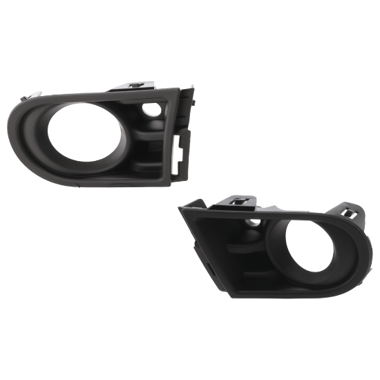 Picture of Fog Light Trim