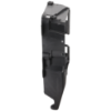 Picture of Fog Light Bracket