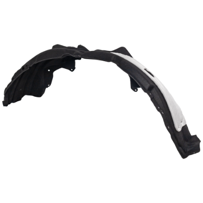 Picture of Fender Liner