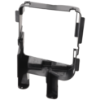 Picture of Fog Light Bracket
