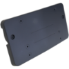 Picture of License Plate Bracket