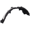 Picture of Fender Liner