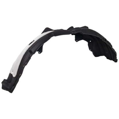 Picture of Fender Liner