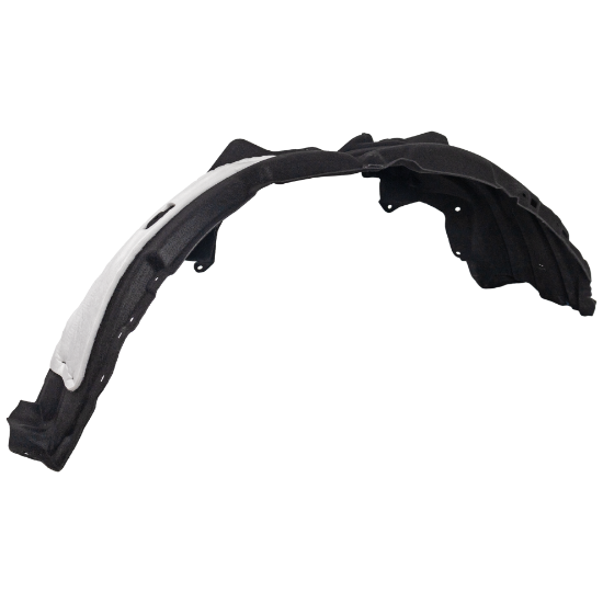 Picture of Fender Liner