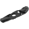 Picture of Radiator Support Cover