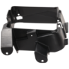 Picture of Fog Light Bracket