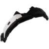 Picture of Fender Liner