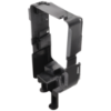 Picture of Fog Light Bracket