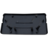 Picture of License Plate Bracket