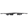 Picture of Radiator Support Cover