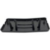 Picture of License Plate Bracket