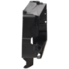 Picture of Fog Light Bracket