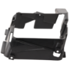 Picture of Fog Light Bracket