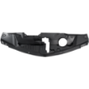 Picture of Radiator Support Cover