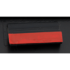 Picture of Door Molding and Beltlines