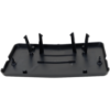 Picture of License Plate Bracket