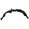 Picture of Fender Liner