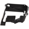 Picture of Fog Light Bracket