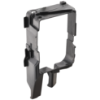 Picture of Fog Light Bracket