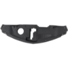Picture of Radiator Support Cover
