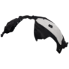 Picture of Fender Liner