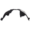 Picture of Fender Liner
