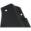 Picture of Radiator Support Cover