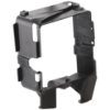 Picture of Fog Light Bracket