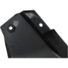 Picture of Radiator Support Cover