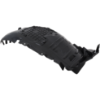 Picture of Fender Liner