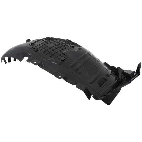 Picture of Fender Liner