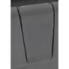 Picture of Tailgate Molding