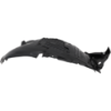 Picture of Fender Liner