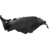 Picture of Fender Liner
