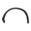 Picture of Fender Trim