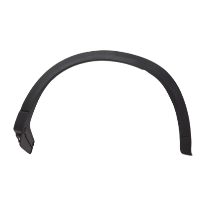 Picture of Fender Trim