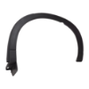 Picture of Fender Trim