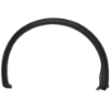 Picture of Fender Trim