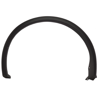 Picture of Fender Trim